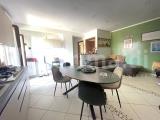 Affitto, Appartamento, QUARTO, 750 €, 80,00 mq