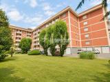 Appartamento, NOVARA, Veveri, 169.000 €, 100,00 mq