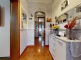 Appartamento, SCANDIANO, 170.000 €, 75,00 mq