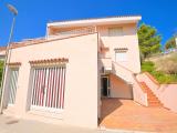 Casa, VILLAPUTZU, 220.000 €, 250,00 mq