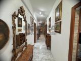 Appartamento, LIVORNO, 600.000 €, 300,00 mq