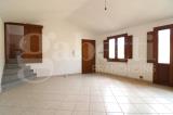 Appartamento, BARI SARDO, 75.000 €, 51,00 mq