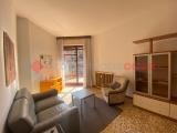 Affitto, Appartamento, ARONA, 800 €, 85,00 mq