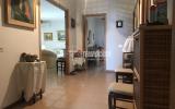 Appartamento, MESSINA, 370.000 €, 144,00 mq
