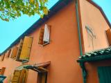 Casa, ZOLA PREDOSA, 390.000 €, 350,00 mq