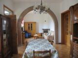 Casa, SIENA, 220.000 €, 115,00 mq