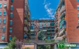Appartamento, MILANO, Quarto Oggiaro, 240.000 €, 90,00 mq