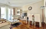 Appartamento, ROZZANO, 350.000 €, 85,00 mq