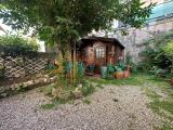 Appartamento, CAMPI BISENZIO, 229.000 €, 92,00 mq