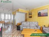 Appartamento, MILANO, Corvetto, 254.000 €, 95,00 mq