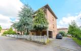 Appartamento, VIGNOLA, 265.000 €, 141,00 mq