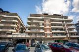 Appartamento, ROMA, 205.000 €, 75,00 mq