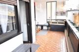 Appartamento, BRESSANONE - BRIXEN, 290.000 €, 57,00 mq