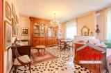 Appartamento, NOVARA, Centro, 255.000 €, 129,00 mq