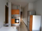 Appartamento, ROVIGO, 60.000 €, 45,00 mq