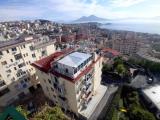 Appartamento, NAPOLI, Vomero, 2.300.000 €, 420,00 mq
