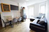 Appartamento, BOLZANO - BOZEN, 335.000 €, 80,00 mq