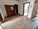 Appartamento, PRATO, Maliseti, 185.000 €, 110,00 mq