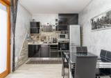 Appartamento, CIVITANOVA MARCHE, 178.000 €, 50,00 mq