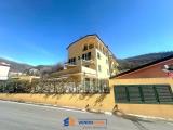 Appartamento, LOANO, 199.000 €, 60,00 mq