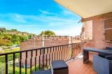 Appartamento, LERICI, 290.000 €, 78,00 mq