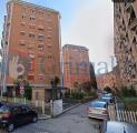Appartamento, ROMA, Alessandrino, 209.999 €, 104,00 mq