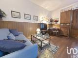 Appartamento, SANREMO, 135.000 €, 53,00 mq