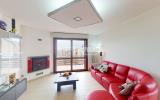 Appartamento, CAMERATA PICENA, 179.000 €, 106,00 mq