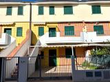 Casa, CAMPOMARINO, 115.000 €, 74,00 mq