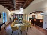Affitto, Casa, FIRENZE, <i>A richiesta</i>, 350,00 mq