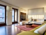 Affitto, Appartamento, MILANO, V Giornate, 4.000 €, 223,00 mq