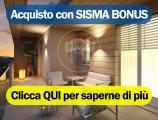 Appartamento, BREMBATE DI SOPRA, 310.000 €, 150,00 mq
