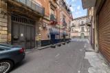 Appartamento, CATANIA, 65.000 €, 38,00 mq