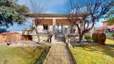 Casa, COLLAZZONE, 165.000 €, 132,00 mq