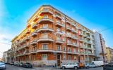 Appartamento, TORINO, Campidoglio, 129.000 €, 65,00 mq