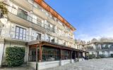 Appartamento, TORINO, 59.900 €, 20,00 mq