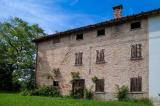 Casa, CASTELVETRO DI MODENA, 120.000 €, 400,00 mq