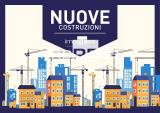 Appartamento, MARCON, 310.000 €, 117,00 mq