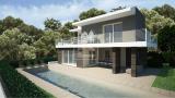 Casa, PADENGHE SUL GARDA, 1.350.000 €, 372,00 mq