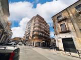 Appartamento, ANGRI, 235.000 €, 138,00 mq