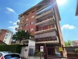 Appartamento, TORINO, Mirafiori, 199.000 €, 135,00 mq