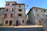 Casa, SANT