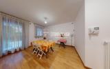 Appartamento, ABANO TERME, 169.000 €, 74,00 mq