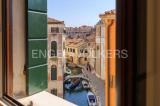 Appartamento, VENEZIA, Cannaregio, 2.950.000 €, 300,00 mq