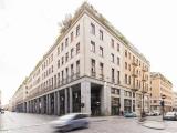 Affitto, Appartamento, TORINO, 3.600 €, 145,00 mq