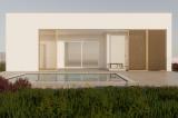 Particella, ARADEO, 89.000 €, 5721,00 mq