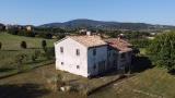 Casa, CAMERANO, 360.000 €, 390,00 mq
