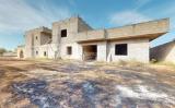 Casa, LECCE, Torre Rinalda, 218.000 €, 600,00 mq