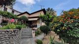 Casa, SANREMO, 350.000 €, 120,00 mq