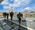 Appartamento, SAVONA, 364.000 €, 123,00 mq